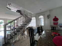 Hillside Drive (D19), Detached #453276761